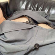 ヒメ日記 2025/09/15 18:42 投稿 月野真理(つきのまり) 姫路マダム大奥