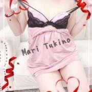 ヒメ日記 2025/09/17 17:22 投稿 月野真理(つきのまり) 姫路マダム大奥