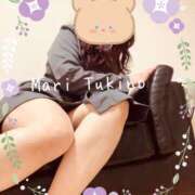 ヒメ日記 2025/09/17 23:52 投稿 月野真理(つきのまり) 姫路マダム大奥