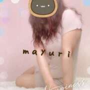 ヒメ日記 2025/09/21 18:12 投稿 月野真理(つきのまり) 姫路マダム大奥