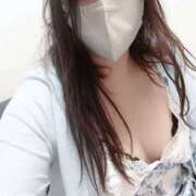 ヒメ日記 2025/09/21 20:42 投稿 月野真理(つきのまり) 姫路マダム大奥