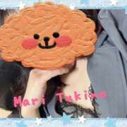 ヒメ日記 2025/09/21 23:42 投稿 月野真理(つきのまり) 姫路マダム大奥