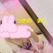 ヒメ日記 2025/09/25 16:39 投稿 月野真理(つきのまり) 姫路マダム大奥