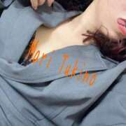 ヒメ日記 2025/09/26 06:07 投稿 月野真理(つきのまり) 姫路マダム大奥