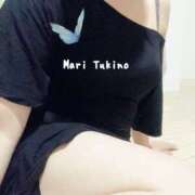 ヒメ日記 2025/09/27 17:22 投稿 月野真理(つきのまり) 姫路マダム大奥