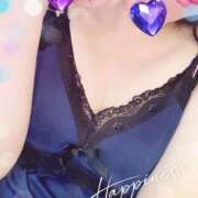 ヒメ日記 2025/09/28 20:32 投稿 月野真理(つきのまり) 姫路マダム大奥