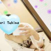 ヒメ日記 2025/10/01 20:32 投稿 月野真理(つきのまり) 姫路マダム大奥