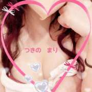 ヒメ日記 2025/10/02 20:32 投稿 月野真理(つきのまり) 姫路マダム大奥