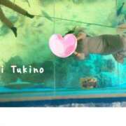 ヒメ日記 2025/10/05 11:32 投稿 月野真理(つきのまり) 姫路マダム大奥