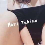 ヒメ日記 2025/10/09 20:42 投稿 月野真理(つきのまり) 姫路マダム大奥