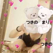 ヒメ日記 2025/10/11 18:42 投稿 月野真理(つきのまり) 姫路マダム大奥