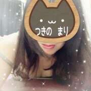 ヒメ日記 2025/10/15 16:32 投稿 月野真理(つきのまり) 姫路マダム大奥