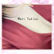 ヒメ日記 2025/10/16 18:52 投稿 月野真理(つきのまり) 姫路マダム大奥