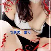 ヒメ日記 2025/10/19 20:36 投稿 月野真理(つきのまり) 姫路マダム大奥