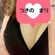 ヒメ日記 2025/10/23 17:12 投稿 月野真理(つきのまり) 姫路マダム大奥