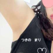 ヒメ日記 2025/10/24 16:32 投稿 月野真理(つきのまり) 姫路マダム大奥