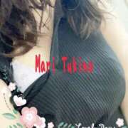 ヒメ日記 2025/10/25 16:32 投稿 月野真理(つきのまり) 姫路マダム大奥