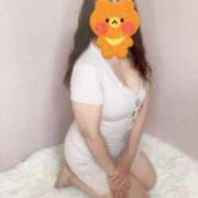 ヒメ日記 2025/10/26 01:32 投稿 月野真理(つきのまり) 姫路マダム大奥