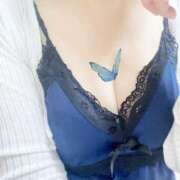 ヒメ日記 2025/10/31 21:52 投稿 月野真理(つきのまり) 姫路マダム大奥