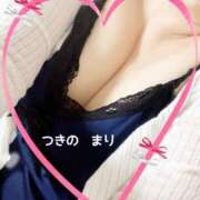 ヒメ日記 2025/11/01 16:36 投稿 月野真理(つきのまり) 姫路マダム大奥