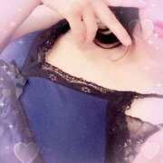 ヒメ日記 2025/11/05 18:22 投稿 月野真理(つきのまり) 姫路マダム大奥