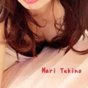 ヒメ日記 2025/11/06 20:42 投稿 月野真理(つきのまり) 姫路マダム大奥