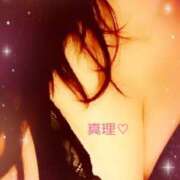 ヒメ日記 2025/11/08 23:22 投稿 月野真理(つきのまり) 姫路マダム大奥