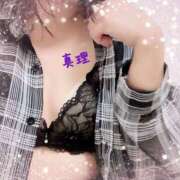 ヒメ日記 2025/11/11 16:32 投稿 月野真理(つきのまり) 姫路マダム大奥