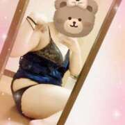 ヒメ日記 2025/11/12 17:22 投稿 月野真理(つきのまり) 姫路マダム大奥