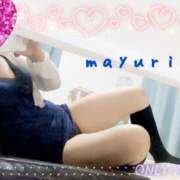 ヒメ日記 2025/11/14 16:02 投稿 月野真理(つきのまり) 姫路マダム大奥