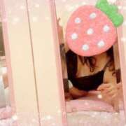 ヒメ日記 2025/11/27 22:52 投稿 月野真理(つきのまり) 姫路マダム大奥