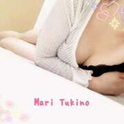 ヒメ日記 2025/12/09 20:02 投稿 月野真理(つきのまり) 姫路マダム大奥