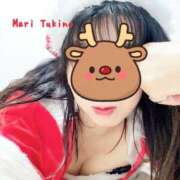 ヒメ日記 2025/12/17 16:52 投稿 月野真理(つきのまり) 姫路マダム大奥