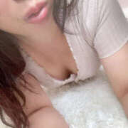 ヒメ日記 2025/12/27 16:32 投稿 月野真理(つきのまり) 姫路マダム大奥