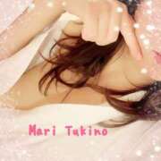 ヒメ日記 2025/12/28 07:19 投稿 月野真理(つきのまり) 姫路マダム大奥