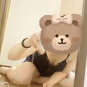 ヒメ日記 2026/01/05 19:02 投稿 月野真理(つきのまり) 姫路マダム大奥