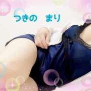 ヒメ日記 2026/01/11 17:52 投稿 月野真理(つきのまり) 姫路マダム大奥