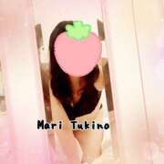 ヒメ日記 2026/01/13 18:22 投稿 月野真理(つきのまり) 姫路マダム大奥