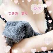 ヒメ日記 2026/01/14 18:52 投稿 月野真理(つきのまり) 姫路マダム大奥