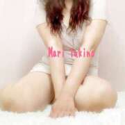 ヒメ日記 2026/01/22 18:52 投稿 月野真理(つきのまり) 姫路マダム大奥