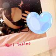 ヒメ日記 2026/01/31 22:22 投稿 月野真理(つきのまり) 姫路マダム大奥