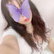 ヒメ日記 2026/02/01 21:02 投稿 月野真理(つきのまり) 姫路マダム大奥