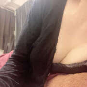 ヒメ日記 2026/02/06 17:22 投稿 月野真理(つきのまり) 姫路マダム大奥