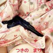 ヒメ日記 2026/02/06 22:14 投稿 月野真理(つきのまり) 姫路マダム大奥