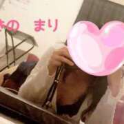 ヒメ日記 2026/02/13 19:02 投稿 月野真理(つきのまり) 姫路マダム大奥