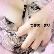 月野真理(つきのまり) 1番近くで感じてほしい♡ 姫路マダム大奥