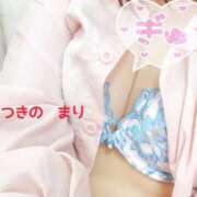 ヒメ日記 2026/03/14 02:12 投稿 月野真理(つきのまり) 姫路マダム大奥