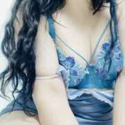 ヒメ日記 2026/04/04 20:02 投稿 月野真理(つきのまり) 姫路マダム大奥