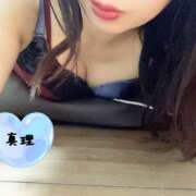 ヒメ日記 2026/08/04 21:32 投稿 月野真理(つきのまり) 姫路マダム大奥
