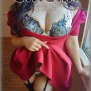 ヒメ日記 2025/04/12 19:00 投稿 千恵美(ちえみ) 高知デリヘル倶楽部 人妻熟女専門店